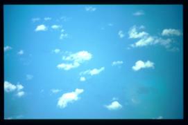 Nicaragua 1992/atoles