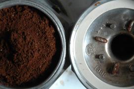 espressokannendichtung/und ... ein kleiner fehler espressokannendichtung/und ... ein kleiner fehler