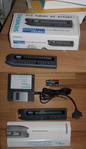 siemens pocketreader (ebay shot) siemens pocketreader (ebay shot)