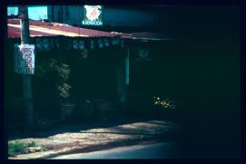 Guatemala 1996/aguas, cocos, frios, frutas Guatemala 1996/aguas, cocos, frios, frutas