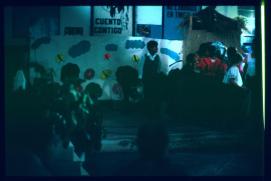 Guatemala 1996 Guatemala 1996