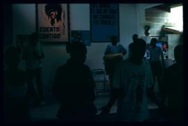 Guatemala 1996 Guatemala 1996