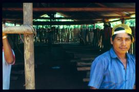 Guatemala 1996/escuela Guatemala 1996/escuela