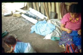 Guatemala 1996/Guatemala 1996 Guatemala 1996/Guatemala 1996