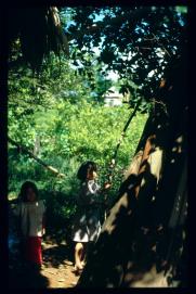 Guatemala 1996/niñas Guatemala 1996/niñas