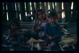 Guatemala 1996/niños trabajando Guatemala 1996/niños trabajando