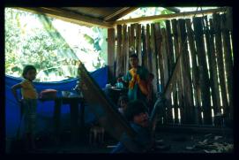 Guatemala 1996 Guatemala 1996